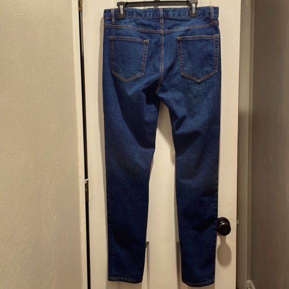 Used Fashion Nova Men Pants - Picture 3 of 6